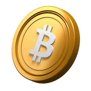 Sección de construcción de confianza para inversores con la moneda cripto Tether USDT