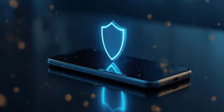 Posibilidad de transacción con criptomonedas dirigida a inversores del mercado